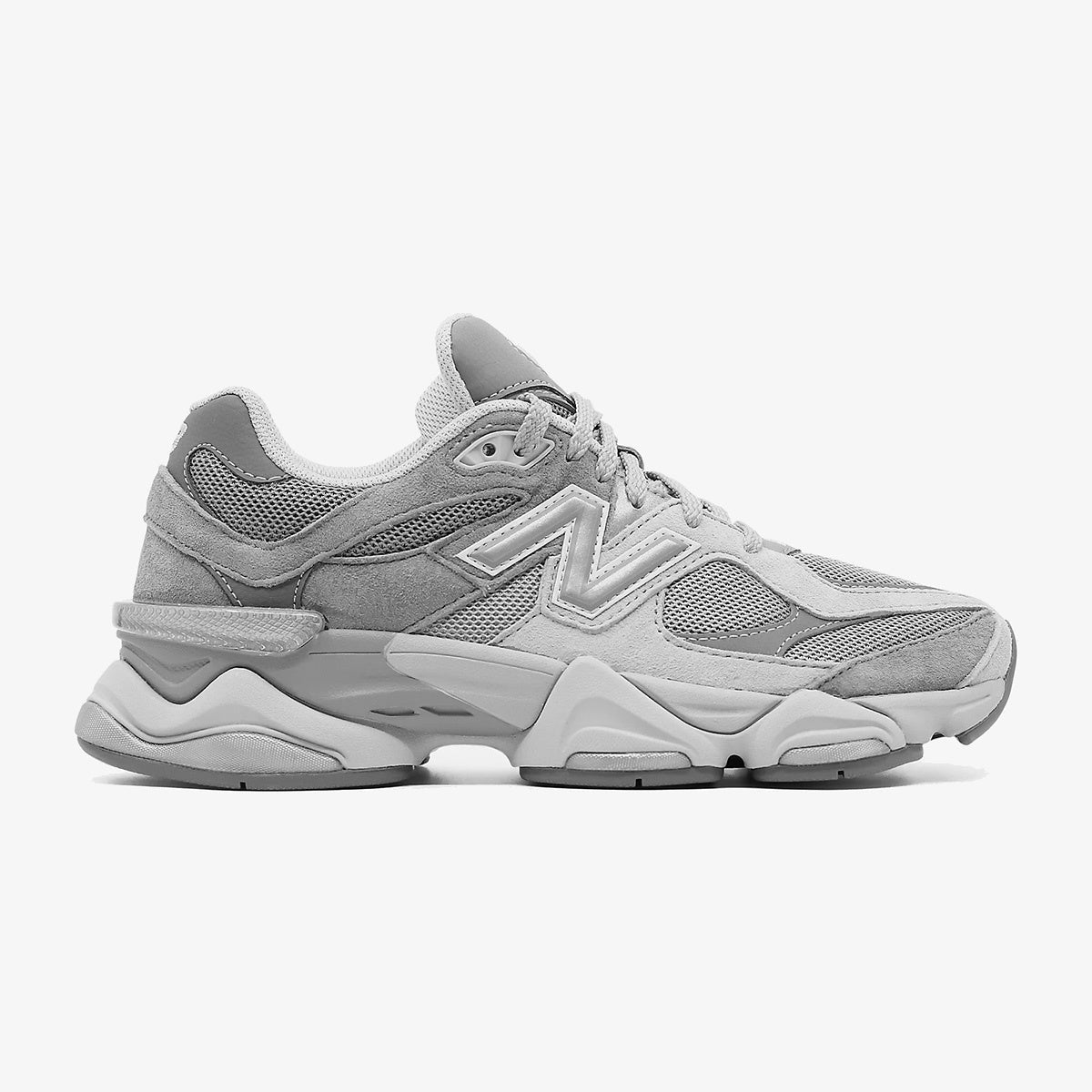 WROCLAW - Sneakers