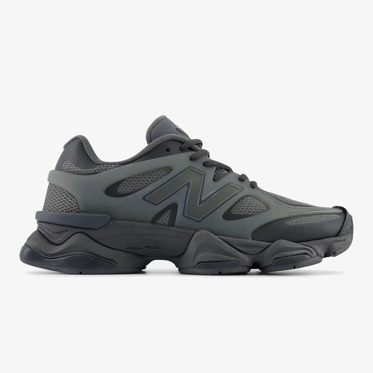 nb x runner - Alternate product view