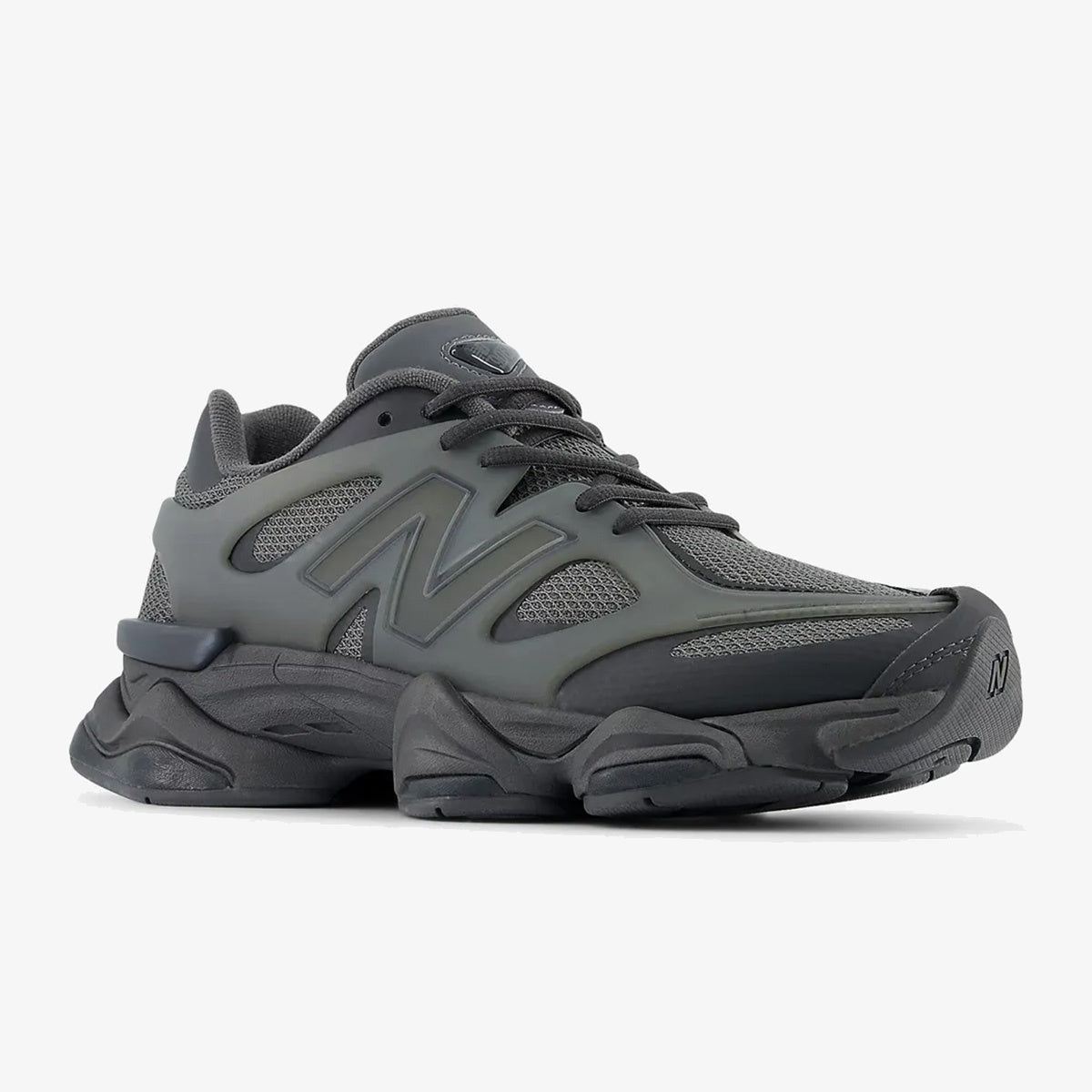 ARDELIXA lifestyle shoe - Side product view