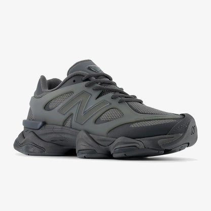 ARDELIXA lifestyle shoe - Side product view