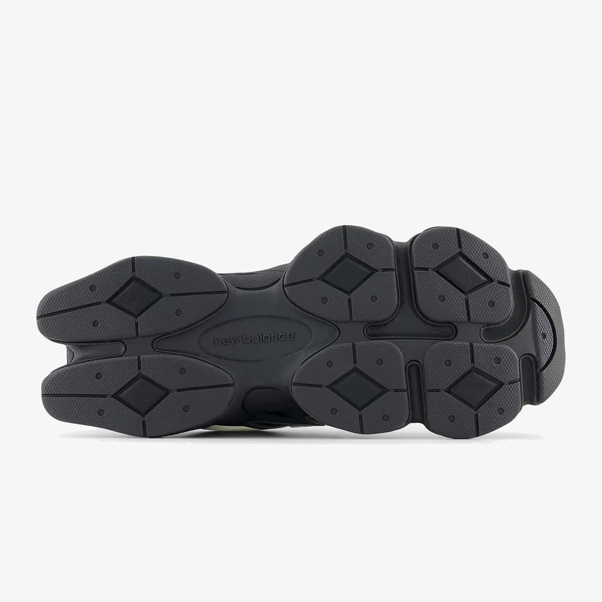Close-up product view