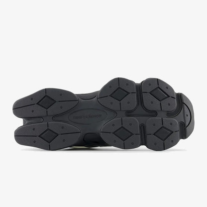 Close-up product view