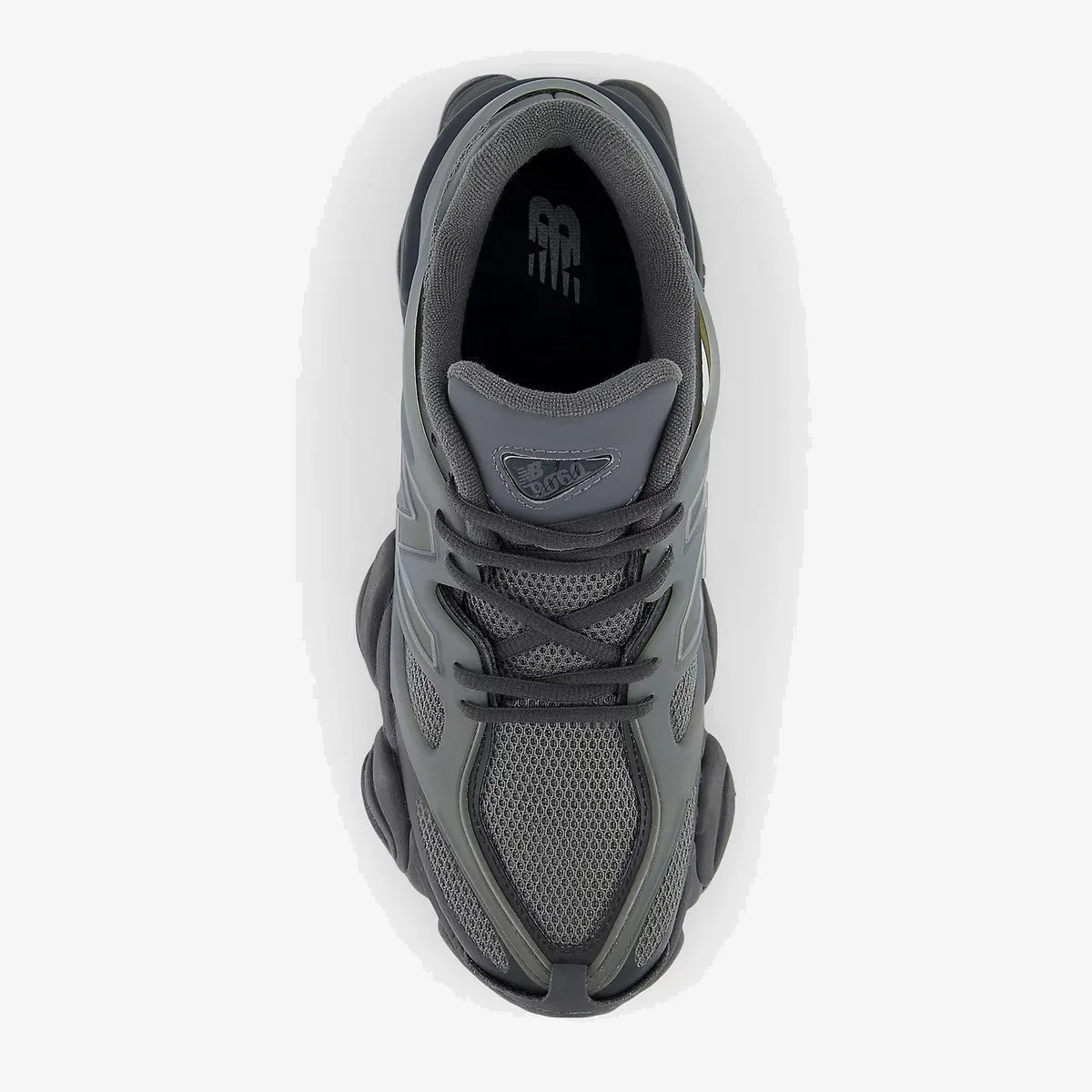Detail product view