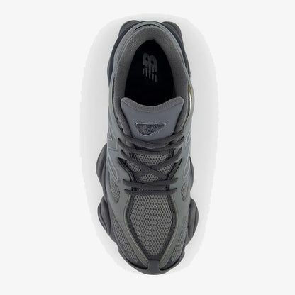 Detail product view