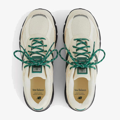 Detail product view