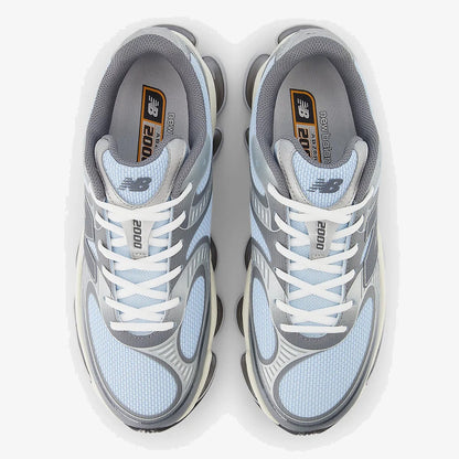 Detail product view