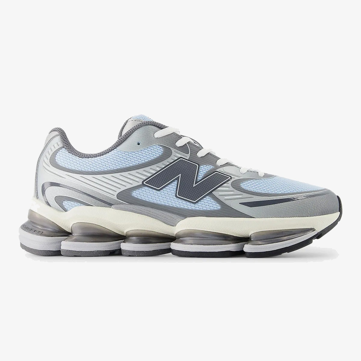 ARDELIXA runner - Alternate product view