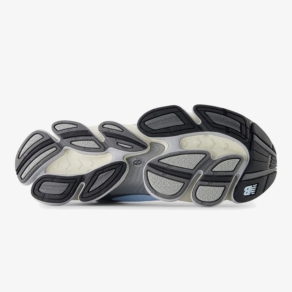 Angled product view