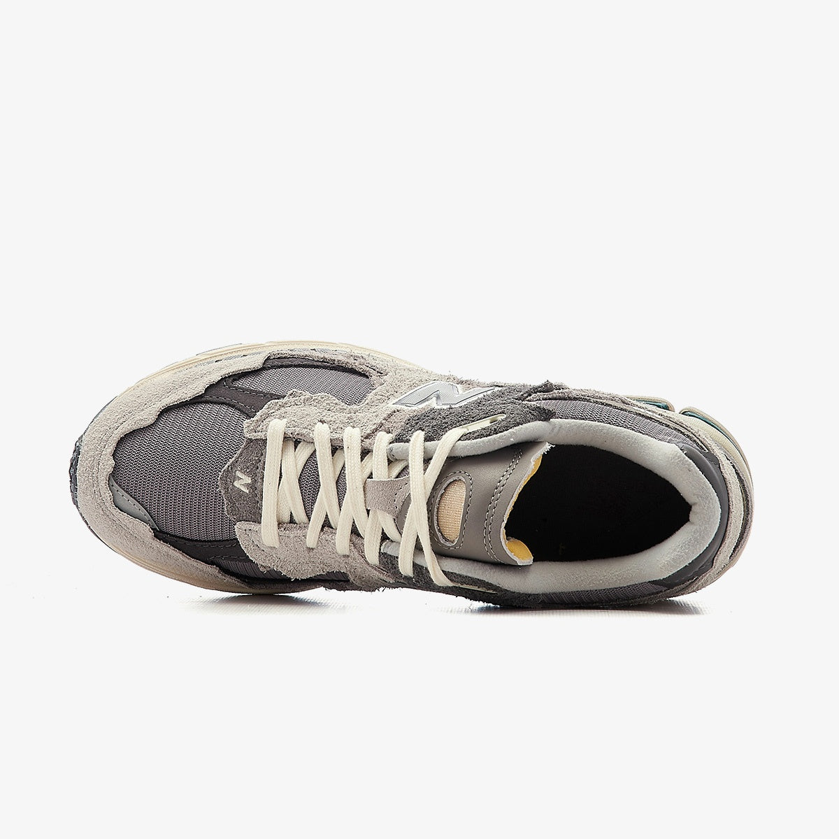BELFAST - Sneakers