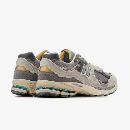 BELFAST - Sneakers