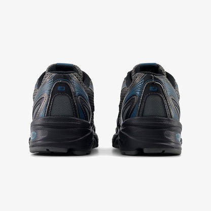 Detail product view