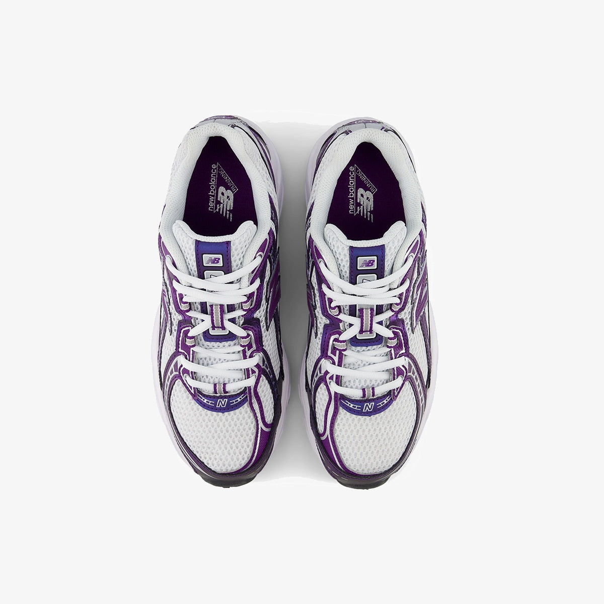 concord grape - Side product view