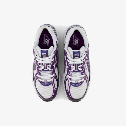 concord grape - Side product view