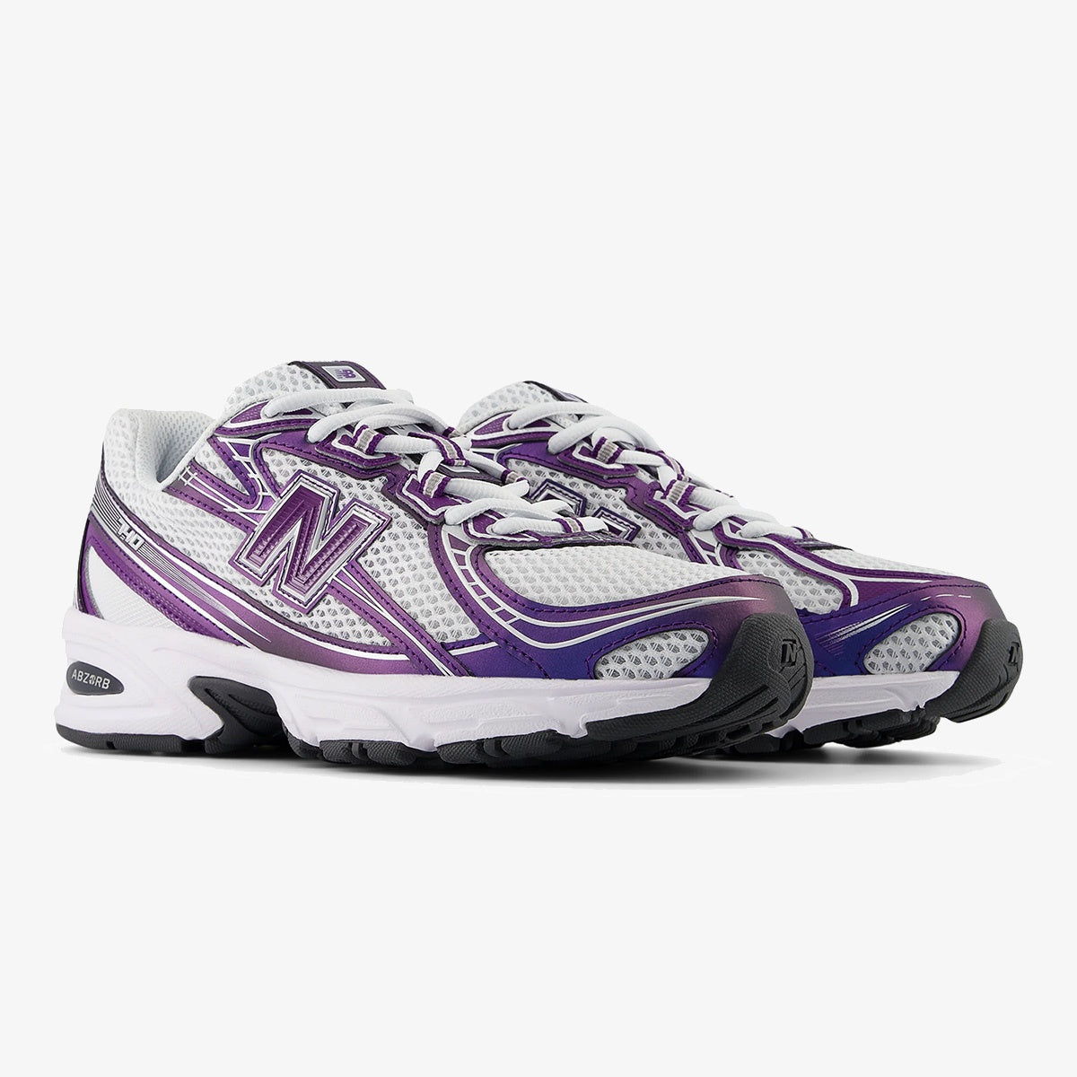 ARDELIXA concord grape - Alternate product view