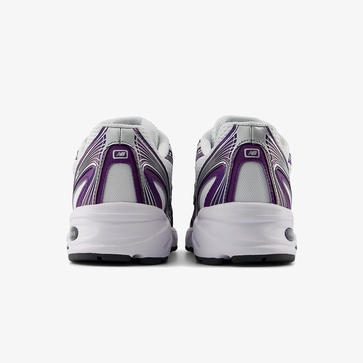 Detail product view