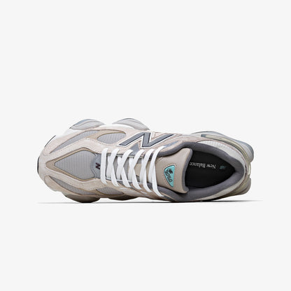 CORK - Sneakers