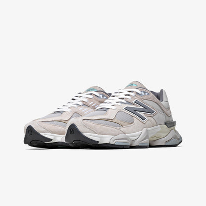CORK - Sneakers