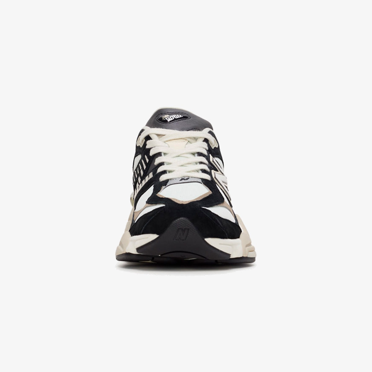 Detail product view