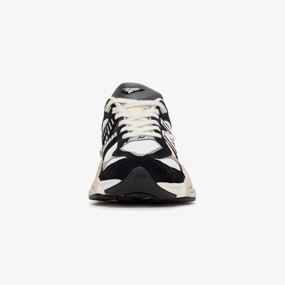 Detail product view