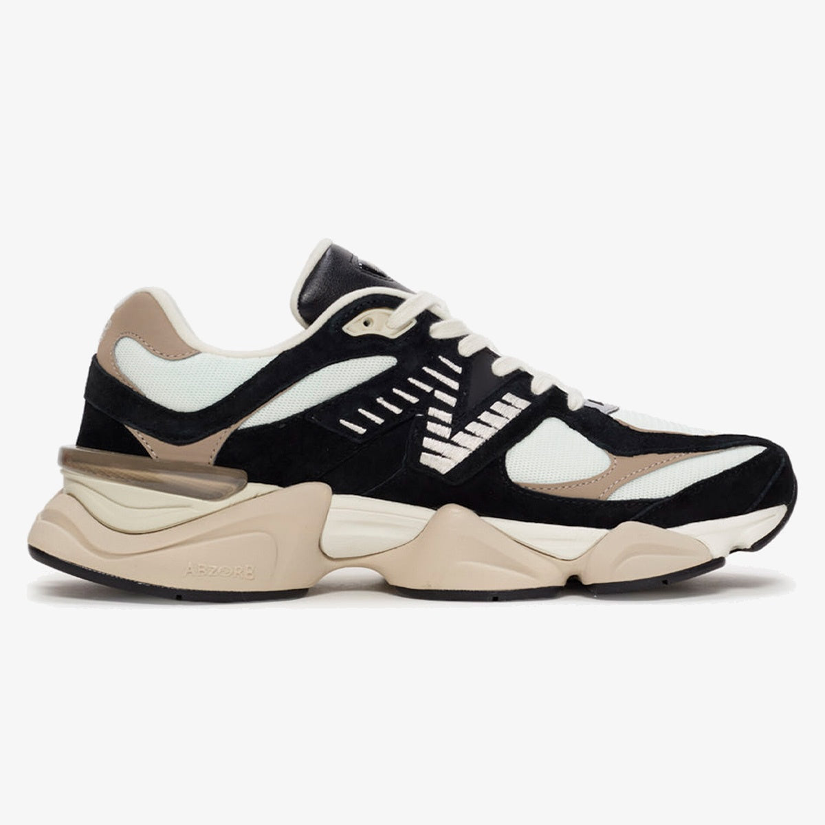 lifestyle sneaker - Alternate product view
