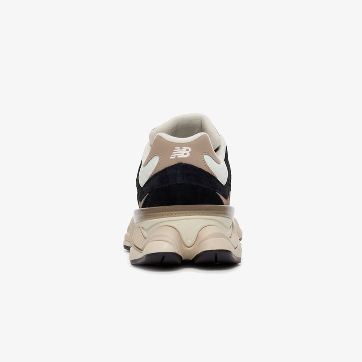 Angled product view