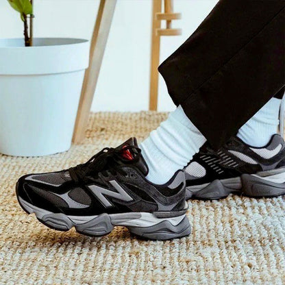 ZAGREB - Sneakers