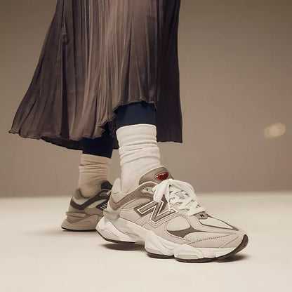 LUCERNE - Sneakers