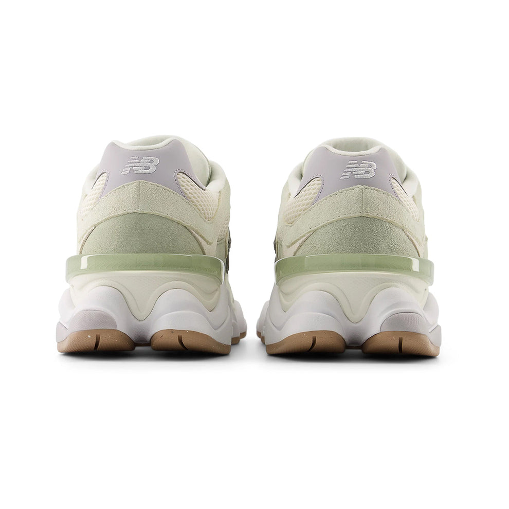 VILNIUS - Sneakers