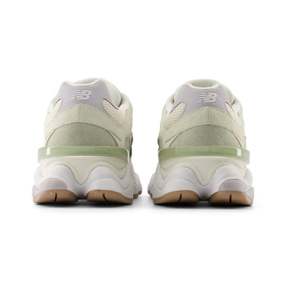 VILNIUS - Sneakers