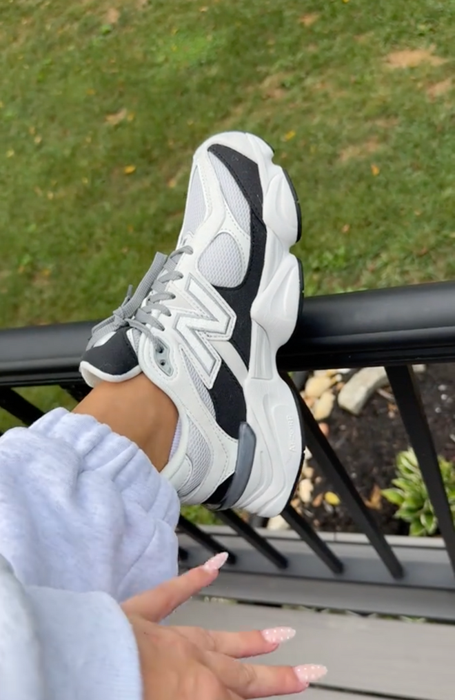 UTRECHT - Sneakers