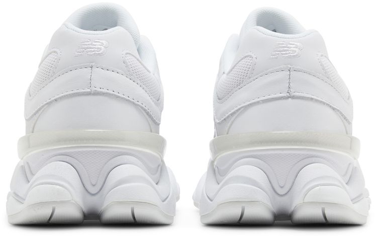 SALZBURG - Sneakers