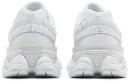 SALZBURG - Sneakers