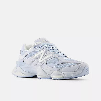MALAGA - Sneakers