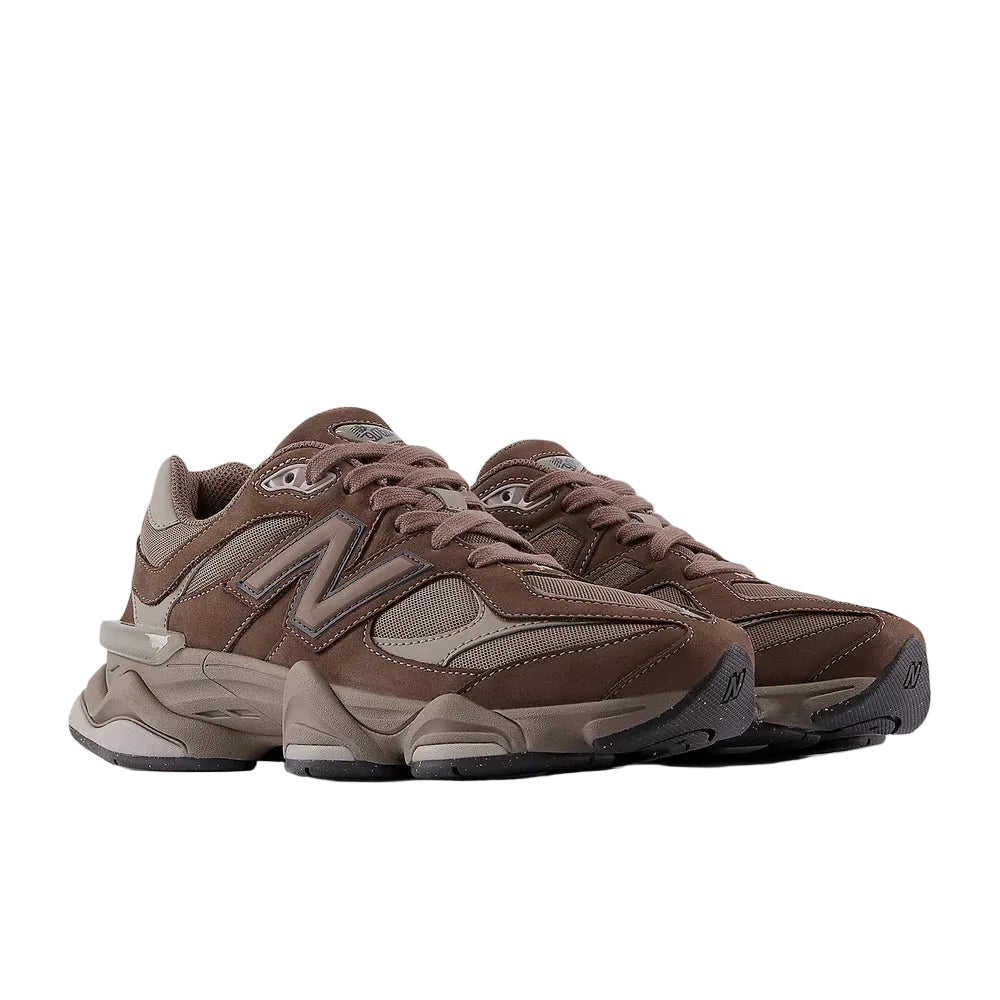 ANTWERP - Sneakers