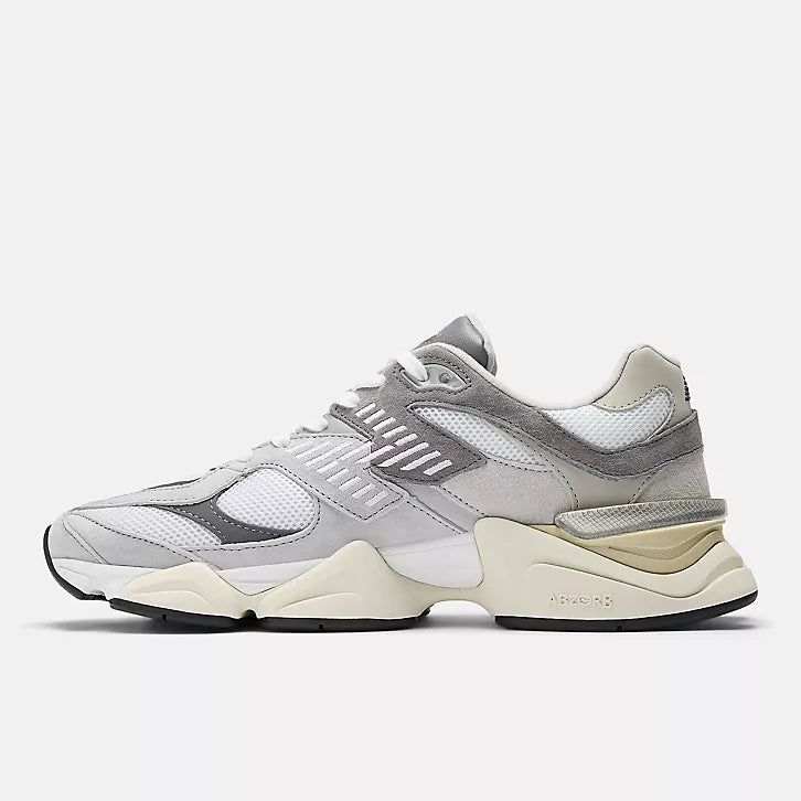 LUCERNE - Sneakers