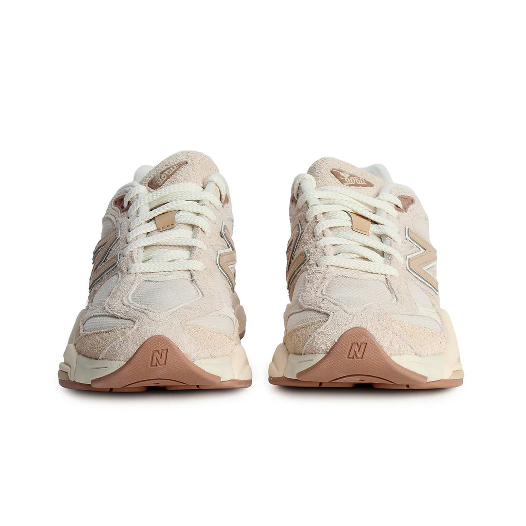 VERONA - Sneakers