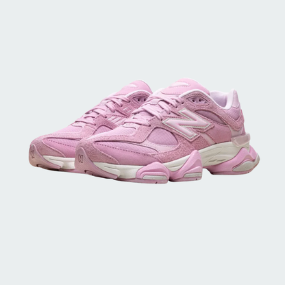 TALLINN - Sneakers