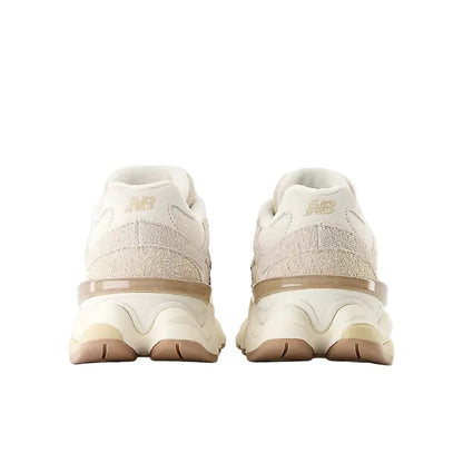 VERONA - Sneakers