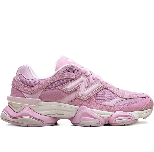 TALLINN - Sneakers