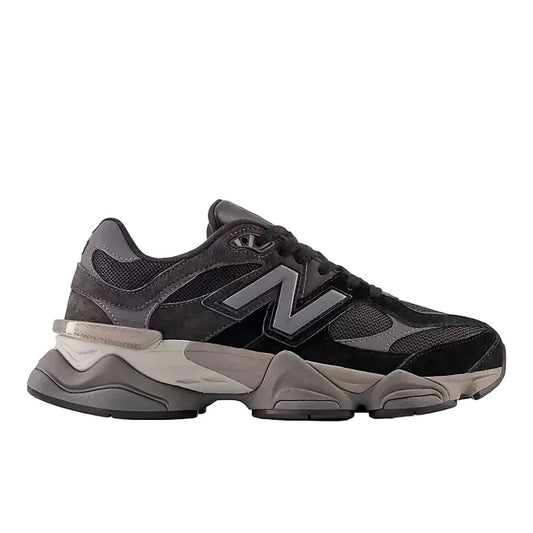 ZAGREB - Sneakers