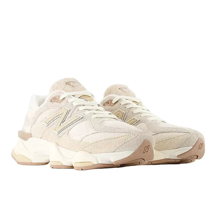 VERONA - Sneakers