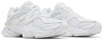 SALZBURG - Sneakers