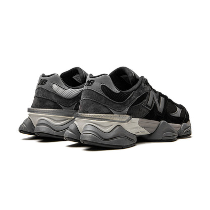 ZAGREB - Sneakers
