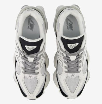 UTRECHT - Sneakers