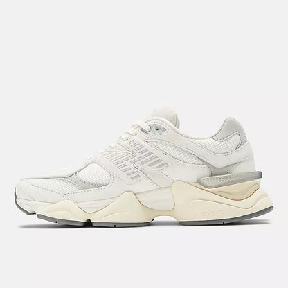 BERGEN - Sneakers