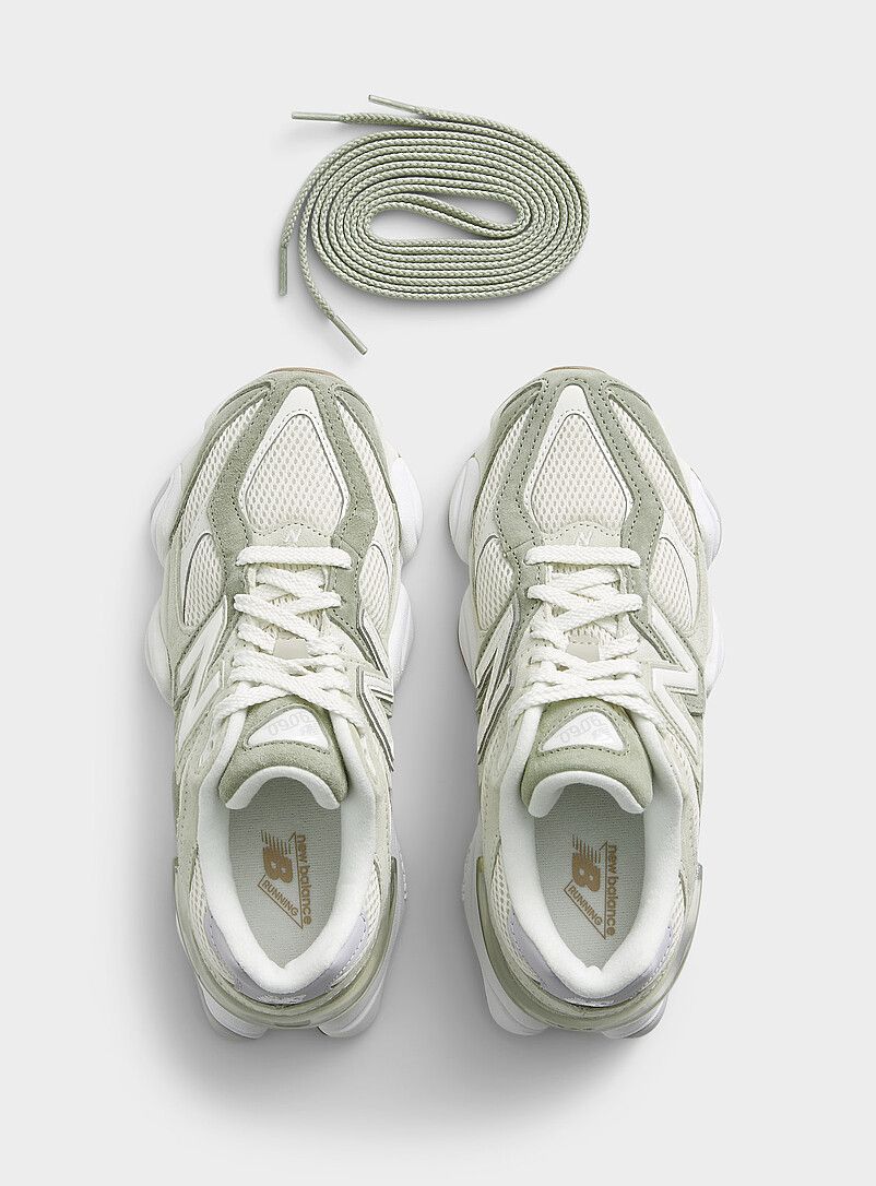 VILNIUS - Sneakers