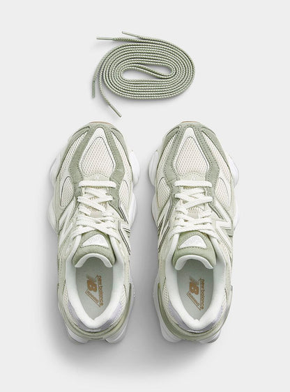 VILNIUS - Sneakers