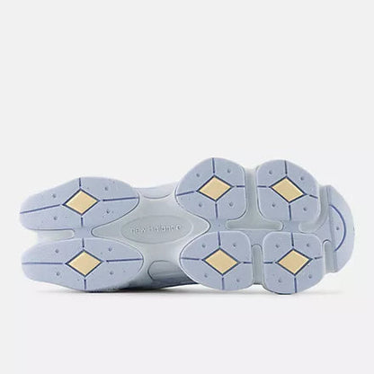 MALAGA - Sneakers