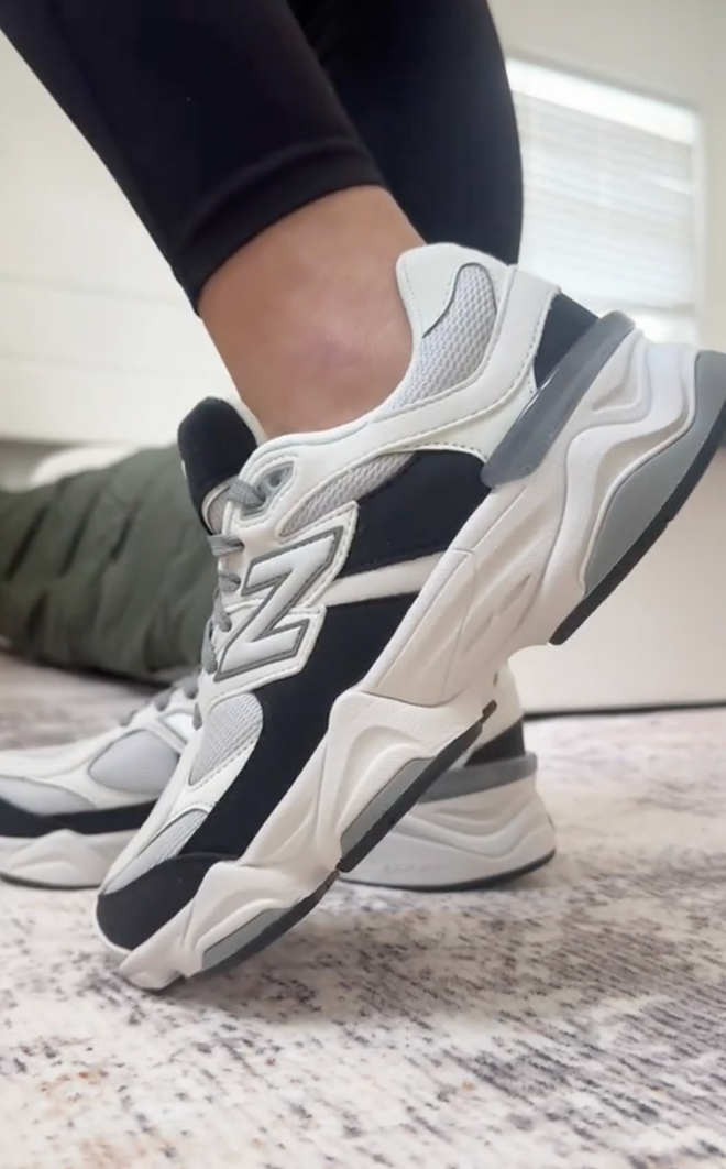 UTRECHT - Sneakers