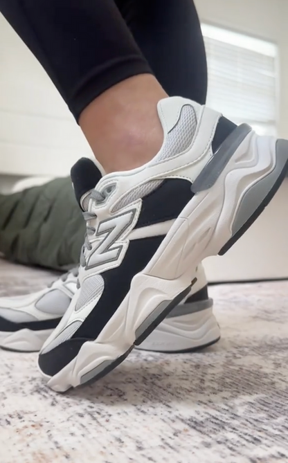 UTRECHT - Sneakers